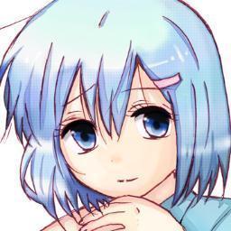 雪菜@黄黒下さいさんのプロフィール画像