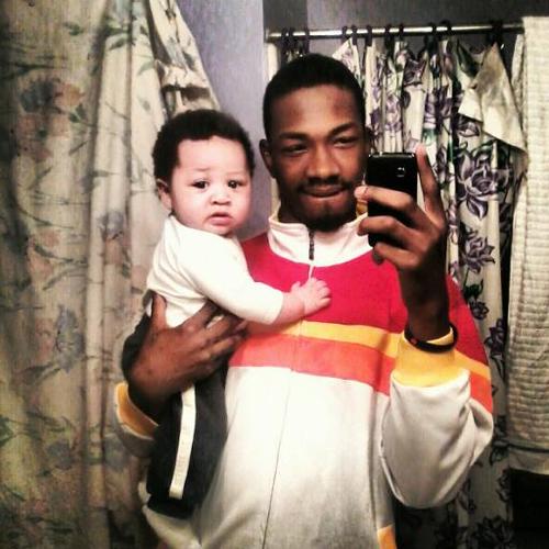 #R.i.P lil VonT love ya bruh # #teamfreak #teamnasty #teamdopeboi #teamsavagelife yea im a BaMa boiii 205 Fuck with me