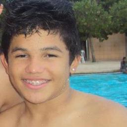 sou gostoso igual a todynho ;99
