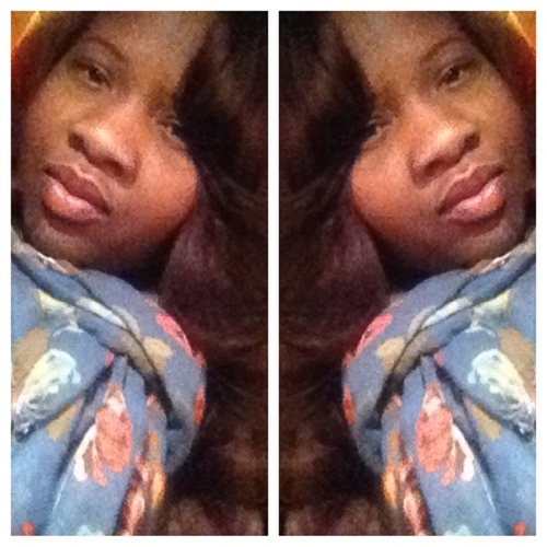 youCEEme's profile picture. I love the Lord and I love loving and being loved. I'm blessed, so its only right.