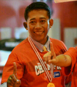 Happy, Enjoy & Fun with 4Life Transfer Factor || Together, Building People