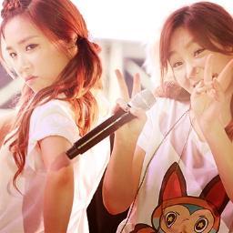 TaeNy