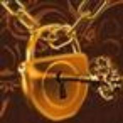 Международный #Бизнес-Клуб GoldKeys. С нами вы получите свою квартиру уже в 2013 году! #недвижимость, #инфобизнес, #МЛМ, #заработок, #интернет, #успех, #fw