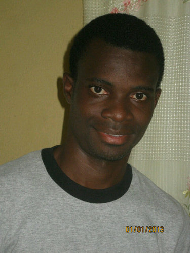 akingkas123's profile picture. Am a man of fewer words,i try to say truth within that short period,it myt hurt u bt at the end u ll com askin for mor of it..#TeamAugust #TeamAFC #Team AFM