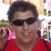Dave Farley (@davefarley1986) Twitter profile photo Dave Farley (@davefarley1986) Twitter profile photo