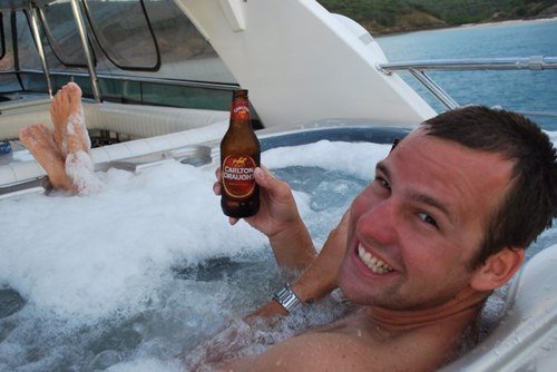 jaysonmaartensz's profile picture. 