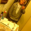 Jesse Bazan - @TwO10j3sS - Twitter