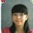 HappyKim_Yaya's profile image