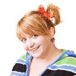 StaciBronson74's profile picture. I am a charity event organizer, and I love every minute of it. There are so many good causes out there that are in need of help, to  help those in need!