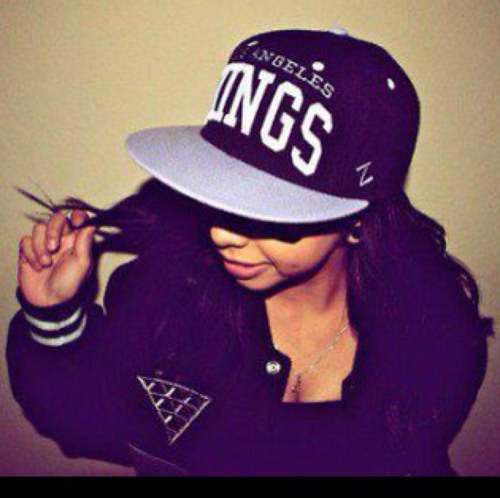 Originalality's profile picture. Just somg OG posts [̲̅$̲̅(̲̅ιοο̲̅)̲̅$̲̅]