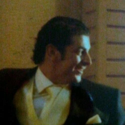 miguel_figa's profile picture. 