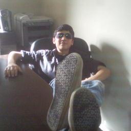 I Love I