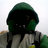 Alex_J_Scott's profile image