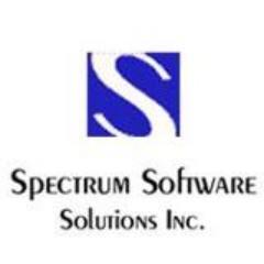 Professionally recognized software development company with custom software development and application development.