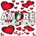 CAFE AMORE BISTRO (@cristo_crudo) Twitter profile photo