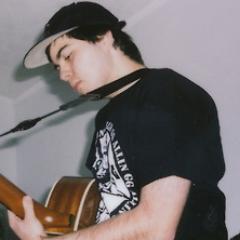 methlab2021's profile picture. scum fuck