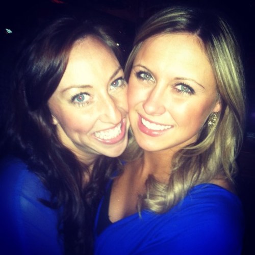 juicyann_lucy's profile picture. Life isnt about waiting for the storm to pass ..its about learning to dance in the rain .