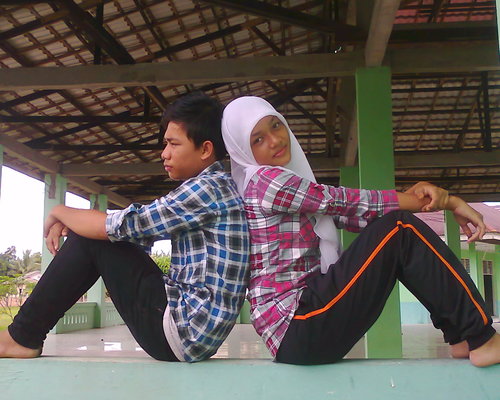 Ikhe_jha's profile picture. 