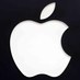 Singh's iPhone Help (@singhsiphone) Twitter profile photo