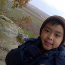 Christopher sky - @Christophersky4 - Twitter