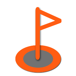 Weelabc's profile picture. WEEL abc | Consultant, ZZP en Starters training in Utrecht en omstreken. Maak een succes van je opdrachg of als zzp-er! Laat je trainen, coachen en begeleiden.