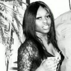 Live LOVE Life , You Only Got ONE So Live It Like Its Your LAST .
