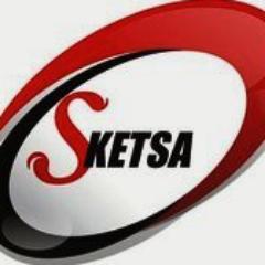 SketsaJOgja's profile picture. Bersama mari ciptakan generasi masa depan berkarakter