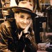 Danny Ferrington (@dannyferrington) Twitter profile photo Danny Ferrington (@dannyferrington) Twitter profile photo