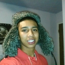 Eric Arriaga - @ericbstuntin - Twitter