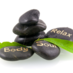Wellness Koblenz (@wellnesskoblenz) Twitter profile photo