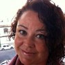 marsicor's profile picture. Trabajo de profesora en ETSI Informáticos UPM. Adoro aprender, leer, hacer pan, plantas, cine, cocina, ir a setas, y mi familia.