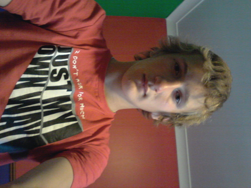 AFL, COD, Youtube