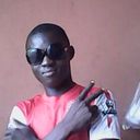 taiwo (@08103965730) Twitter