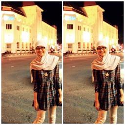 cerewet | bawel | rame | cuek | simpel | part of @SEGRASSI | part of #KumanScielan | #IlmuKimiaUII_2012 | ♥ M.I.