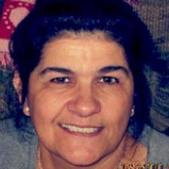 DebLynnBarlow's profile picture. My name is Deborah. I work from home in health & wellness and loving it. I enjoy helping others by showing them ways of regaining back their health.