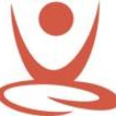 Leading Recruitment Firm. Dealing in IT, Non-IT, BPO etc