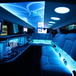 ExoticLimoMelb's profile picture. Featuring Melbourne's most prestigious, rare and exotic limousines.