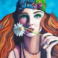 Jamie Feldstein (@gr8ful4health) 's Twitter Profile