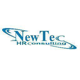 NEW TEC HR Consulting is a leading organization which provides a wide range of recruitment solutions for various requirements.