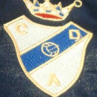 Ablitense (@ablitenseoeoe) 's Twitter Profile