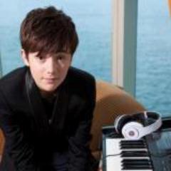 MichelleTzeng's profile picture. 