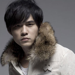 FreakProgrammer's profile picture. Freak Programmer which like to make programs and listening to music