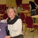 barbara bellucci - @barbarabellucc1 - Twitter