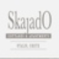 Skajado, a small cluster of 10 idyllic apartments, is nestled in the Bay of Stalis, Crete, overlooking the sublime Cretan Sea.