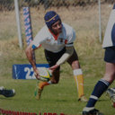 Clint Carson - @Clintaz9 - Twitter