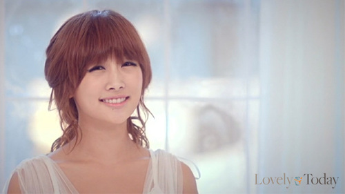 [VRP] @SKC_RPent|@BANDUNG_RP|91lines|안녕!저는 니콜 카라 입니다,반갑다 ^^