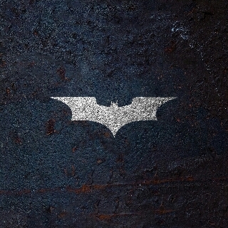 all182xxx's profile picture. 