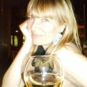 Alexandra Roy - @Alexandra44Roy - Twitter