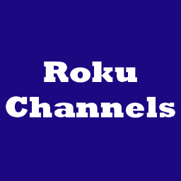 Providing you new private roku channel updates and codes.