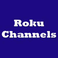 Roku Channels (@rokuchannels) 's Twitter Profile